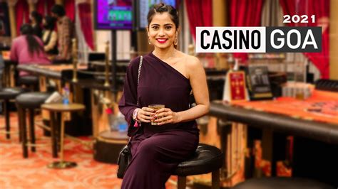 goa casino news in hindi